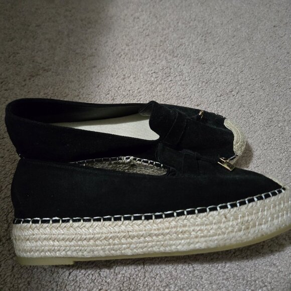 Espadrilles - Picture 4 of 6